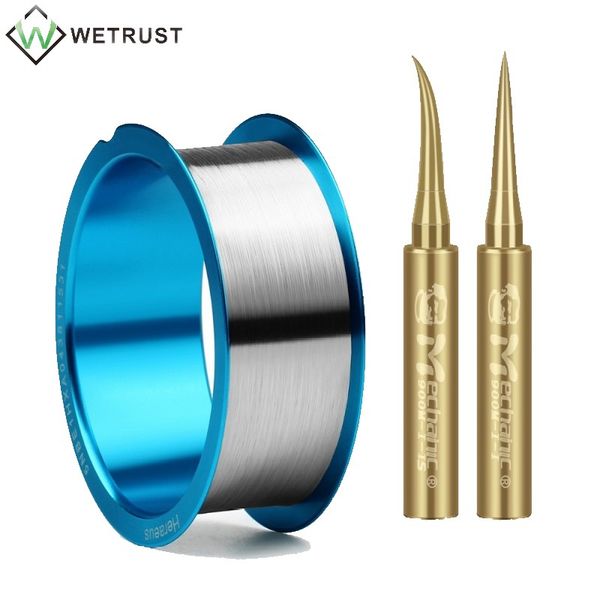 mechanic fxv08 500m 0.008mm superfine silver flying for line cpu solder joint for fingerprint line phone maintenance
mechanic fxv08 500m 0.008mm superfine silver flying for line cpu solder joint for fingerprint line phone maintenance