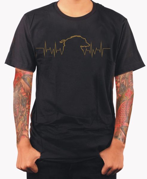 2018 summer style fashion men t shirt мода хлопок hunter кабан t shirt gift ground 3d охотничьи печати футболочку 011605
2018 summer style fashion men t shirt мода хлопок hunter кабан t shirt gift ground 3d охотничьи печати футболочку 011605