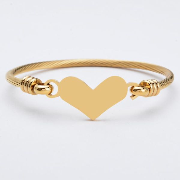 fashion stainless steel rhinestone cross charm bracelets bangles for men alloy heart love bangles hamsa hand women jewelry gifts, Black
fashion stainless steel rhinestone cross charm bracelets bangles for men alloy heart love bangles hamsa hand women jewelry gifts, Black