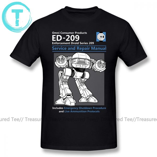 robocop t shirt service and repair manual t-shirt 4xl printed tee shirt men awesome cotton short sleeve casual tshirt
robocop t shirt service and repair manual t-shirt 4xl printed tee shirt men awesome cotton short sleeve casual tshirt