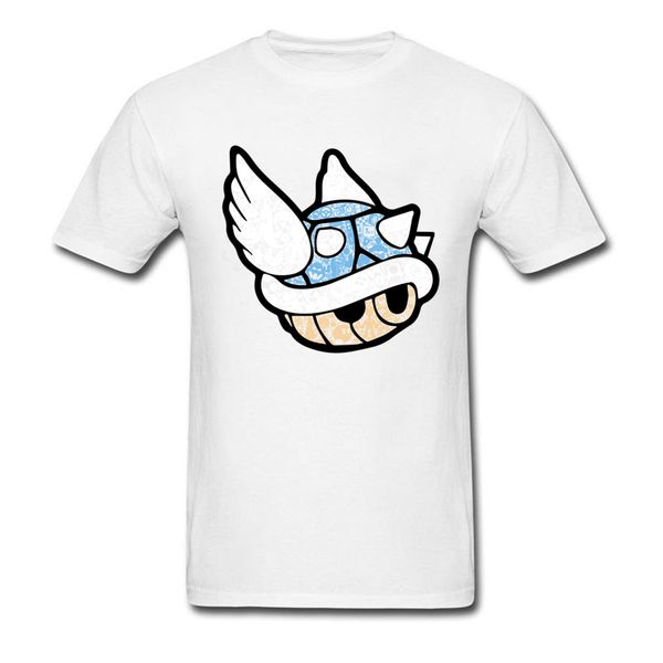 1st place t-shirt mario tee shirts biker summer super game clothes men cotton t shirt 90s students geek tshirt
1st place t-shirt mario tee shirts biker summer super game clothes men cotton t shirt 90s students geek tshirt
