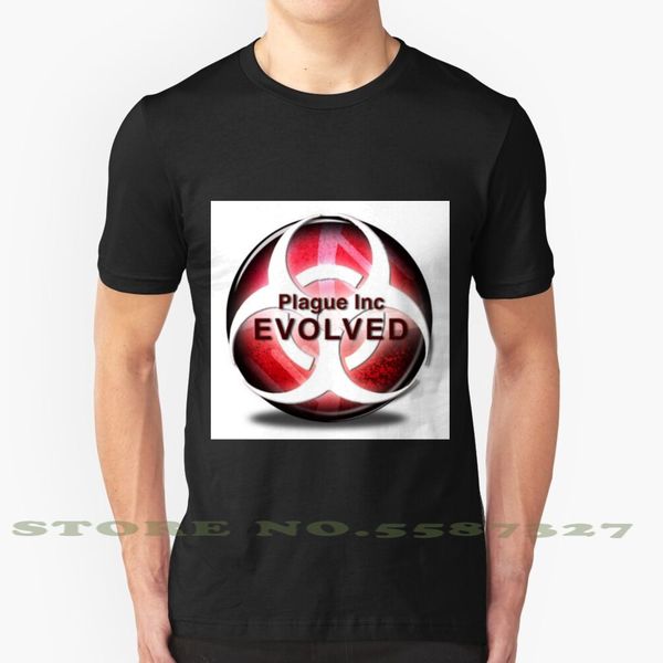 plague inc merch fashion vintage tshirt t shirts plague inc plague inc plagueinc game evolved pge phone computer tablet
plague inc merch fashion vintage tshirt t shirts plague inc plague inc plagueinc game evolved pge phone computer tablet