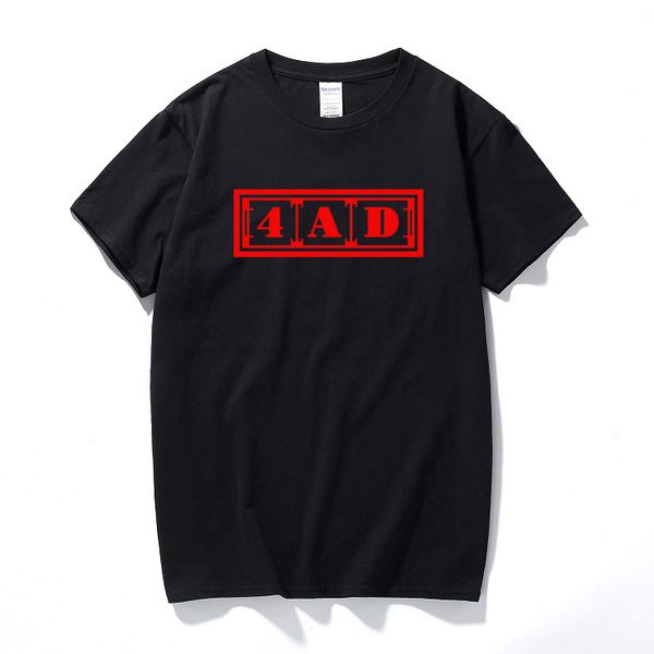 summer fashion t-shirt 4ad tune yards the big t shirt hip hop tee shirt homme cotton short sleeve t shirt camiseta masculina
summer fashion t-shirt 4ad tune yards the big t shirt hip hop tee shirt homme cotton short sleeve t shirt camiseta masculina