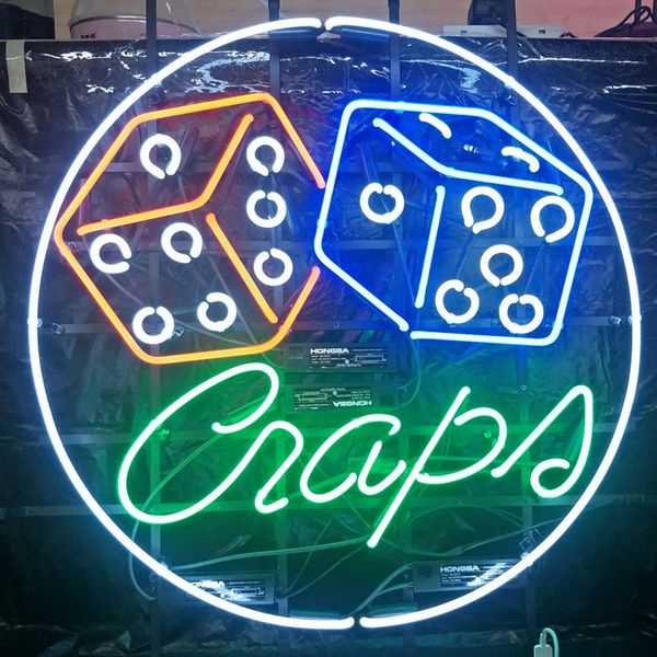 gapa neon sign light custom outdoor bar club display entertainment decoration neon lamp light with metal frame backing
gapa neon sign light custom outdoor bar club display entertainment decoration neon lamp light with metal frame backing