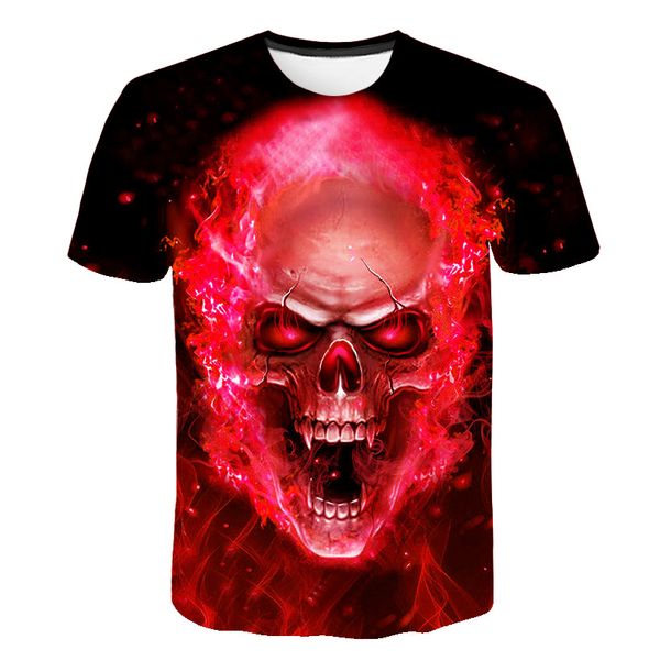 famous brand design summer new print man cotton fashion aeroclassic boac de havilland comet men t shirt
famous brand design summer new print man cotton fashion aeroclassic boac de havilland comet men t shirt