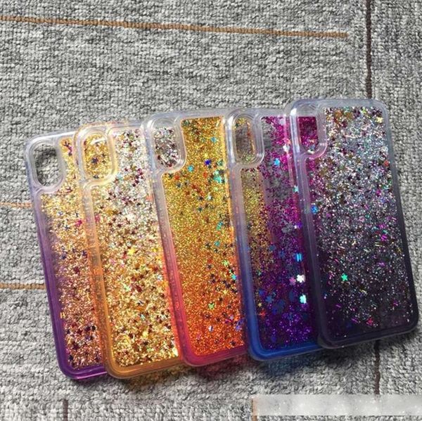quicksand case for lg aristo 2 metropcs x210 lv3 ii for zte avid 4 metropcs blade z max metropcs armor tpu cover c
quicksand case for lg aristo 2 metropcs x210 lv3 ii for zte avid 4 metropcs blade z max metropcs armor tpu cover c