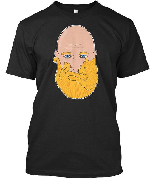 new men t shirt fashion men brand fitness slim fit cat beard.png stylisches short sleeve t-shirt
new men t shirt fashion men brand fitness slim fit cat beard.png stylisches short sleeve t-shirt