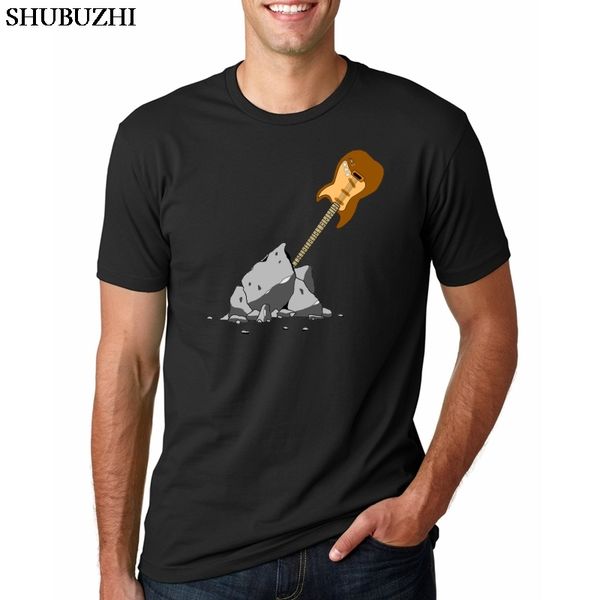 funny t shirts slash guitar men o-neck short sleeve t-shirt rock style normal cotton crew neck men tshirt plus size gun n roses 
funny t shirts slash guitar men o-neck short sleeve t-shirt rock style normal cotton crew neck men tshirt plus size gun n roses