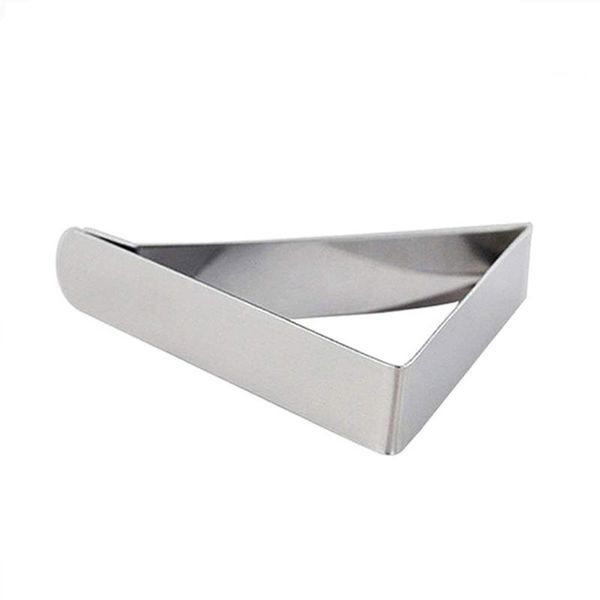 10pcs stainless steel tablecloth tables cover clip holder cloth clamps picnic wedding party promenade home garden supplies
10pcs stainless steel tablecloth tables cover clip holder cloth clamps picnic wedding party promenade home garden supplies