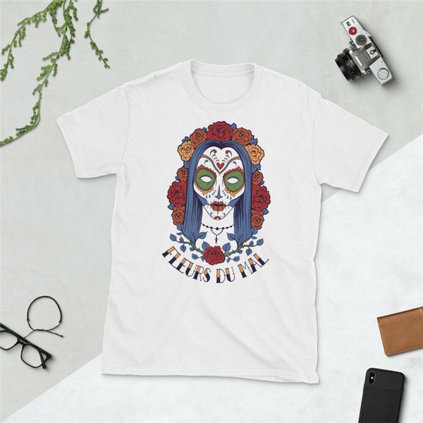 королева с коротким рукавом мужская футболка мода классический стиль tee shirt 
королева с коротким рукавом мужская футболка мода классический стиль tee shirt