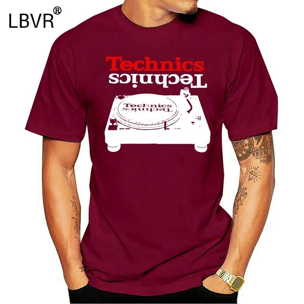новое прибытие graphic t shirt мужчины научите их хорошо с коротким рукавом technics футболка blank мужские рубашки 3xl
новое прибытие graphic t shirt мужчины научите их хорошо с коротким рукавом technics футболка blank мужские рубашки 3xl