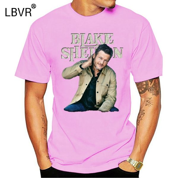 blake shelton shirt country music freaks tour 2019 t shirt new sizes s-6x 
blake shelton shirt country music freaks tour 2019 t shirt new sizes s-6x