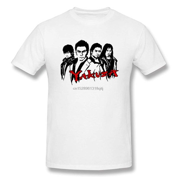 yakuza men's print t shirts fashion short sleeve(1
yakuza men's print t shirts fashion short sleeve(1