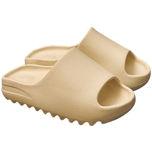kanye west slipper 2020 men women bone earth brown desert sand slide resin stylist shoes sandals triple black foam runner size 6 -12
kanye west slipper 2020 men women bone earth brown desert sand slide resin stylist shoes sandals triple black foam runner size 6 -12