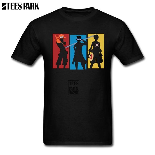 shirt for men one piece аним мужской белые футболки мужской натуральный хлопок с коротким рукавом футболка майки для подростковых мужчин
shirt for men one piece аним мужской белые футболки мужской натуральный хлопок с коротким рукавом футболка майки для подростковых мужчин