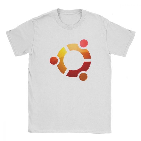 hkfz ubuntu logo linux t-shirt men vintage pure cotton tees round collar short sleeve t shirts plus size clothing plus size
hkfz ubuntu logo linux t-shirt men vintage pure cotton tees round collar short sleeve t shirts plus size clothing plus size