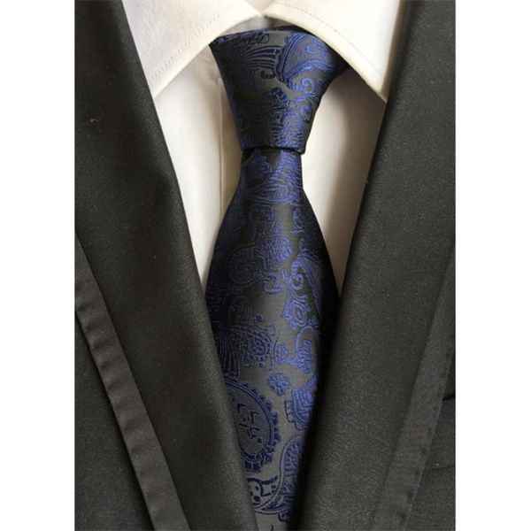 12 colors paisley jacquard woven man's neck tie casual wear luxury neckties mens ties bowtie bow skinny tie gift fashion 2020, Blue;purple
12 colors paisley jacquard woven man's neck tie casual wear luxury neckties mens ties bowtie bow skinny tie gift fashion 2020, Blue;purple