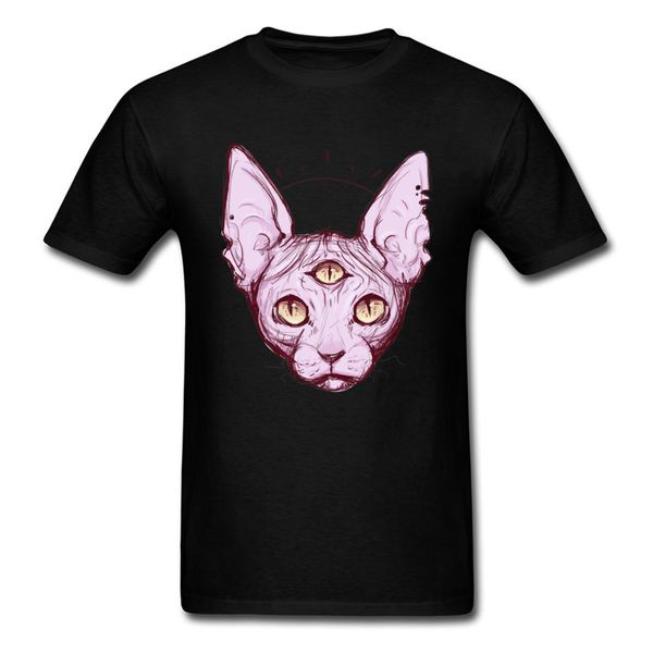 birthday t-shirts mens party alan walker slim fit crewneck papyrus tees normal t shirt for men new year day ing
birthday t-shirts mens party alan walker slim fit crewneck papyrus tees normal t shirt for men new year day ing
