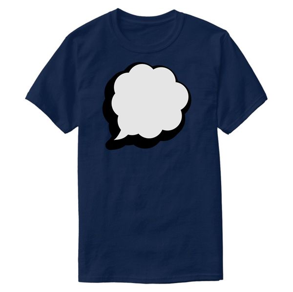 sunlight speech bubble t shirt man 100% cotton white female leisure t-shirts oversize s-5xl camisetas
sunlight speech bubble t shirt man 100% cotton white female leisure t-shirts oversize s-5xl camisetas