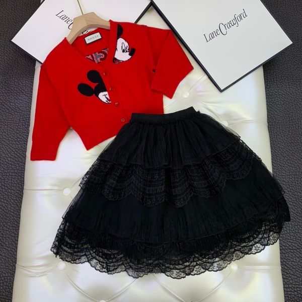 kids clothing sets kids clothes girls tops sweatshirt t shirt skirt dress kids 279pcs setsP098
kids clothing sets kids clothes girls tops sweatshirt t shirt skirt dress kids 279pcs setsP098