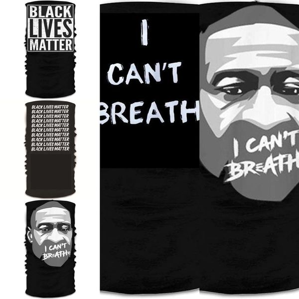 mask i multifunction cant brand breatheseamless letters e riding mask magic scarf half fa 01jt
mask i multifunction cant brand breatheseamless letters e riding mask magic scarf half fa 01jt