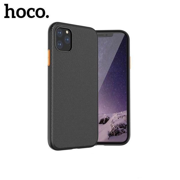 hoco phone case for iphone 11 pro max 11 pro iphone 11 tpu shockproof slim protective case soft touch back cover
hoco phone case for iphone 11 pro max 11 pro iphone 11 tpu shockproof slim protective case soft touch back cover