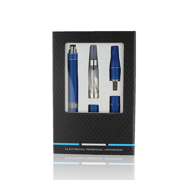 vape in 1 multi thread herbal ago g5 and herb atomizer e 3 vaporizer pen cigarette battery ce4 dry 510 vaporizer srnjg
vape in 1 multi thread herbal ago g5 and herb atomizer e 3 vaporizer pen cigarette battery ce4 dry 510 vaporizer srnjg