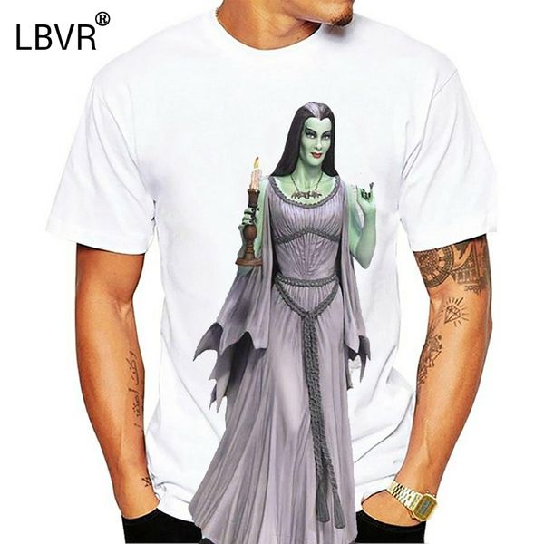 aiom1 lily munster humorous t-shirt deep heather
aiom1 lily munster humorous t-shirt deep heather