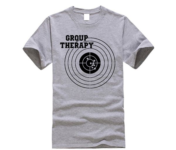 2020 марка tshirt homme тройники печати t-shirt men harajuku group therapy мужчины tee shirt стрельба gun target политические футболки
2020 марка tshirt homme тройники печати t-shirt men harajuku group therapy мужчины tee shirt стрельба gun target политические футболки