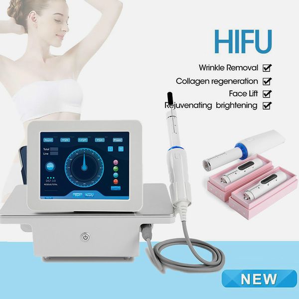 ultrasound vaginal tightening rejuvenation private hifu therapy women use 2 cartridges 3.0mm 4.5mm non-invasive private beauty equipment
ultrasound vaginal tightening rejuvenation private hifu therapy women use 2 cartridges 3.0mm 4.5mm non-invasive private beauty equipment