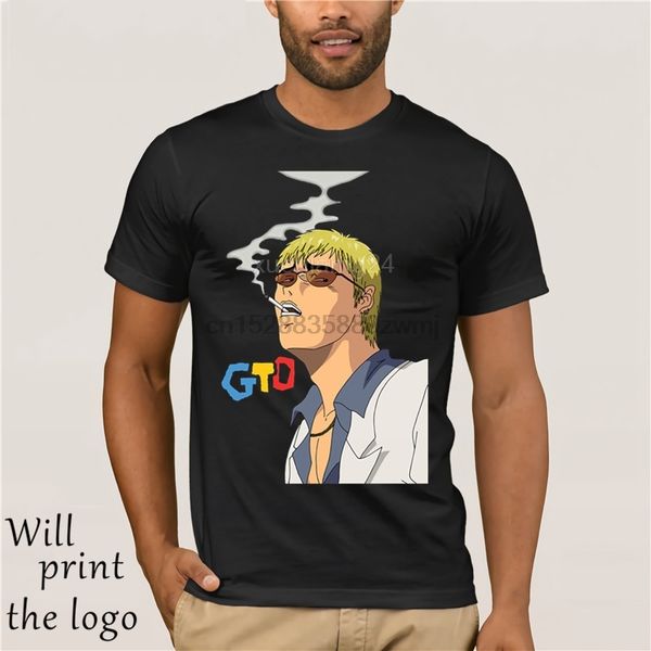 топы футболка мужчина висконсин до северной моды белого geek печати мужской tshirt xxxl
топы футболка мужчина висконсин до северной моды белого geek печати мужской tshirt xxxl