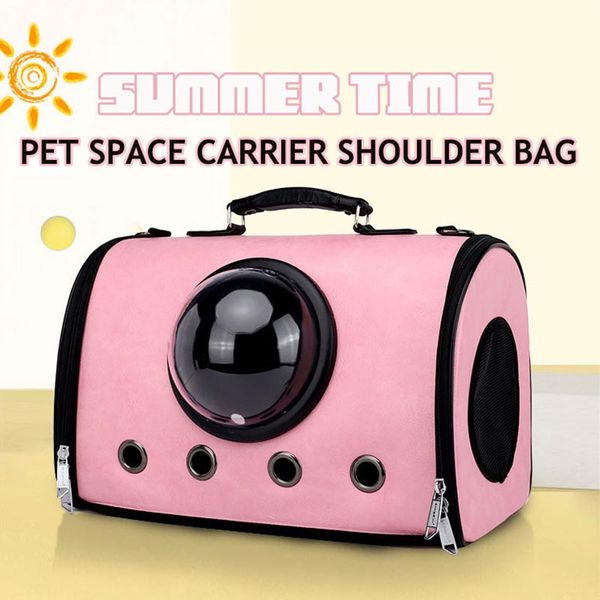 dog car seat covers porous breathable cat carrier bag pu transparent space shoulder outdoor portable travel hand pet stuff for puppy
dog car seat covers porous breathable cat carrier bag pu transparent space shoulder outdoor portable travel hand pet stuff for puppy