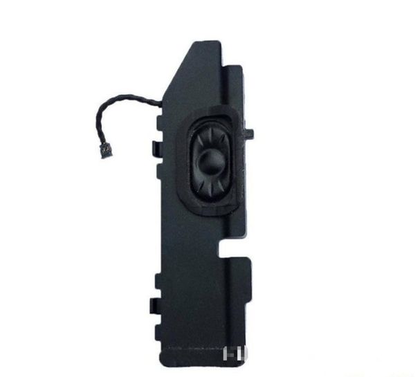 original left right internal speaker subwoofer for macbook pro 13 a1278 mid 2010 mc374 mc365 emc 2351
original left right internal speaker subwoofer for macbook pro 13 a1278 mid 2010 mc374 mc365 emc 2351