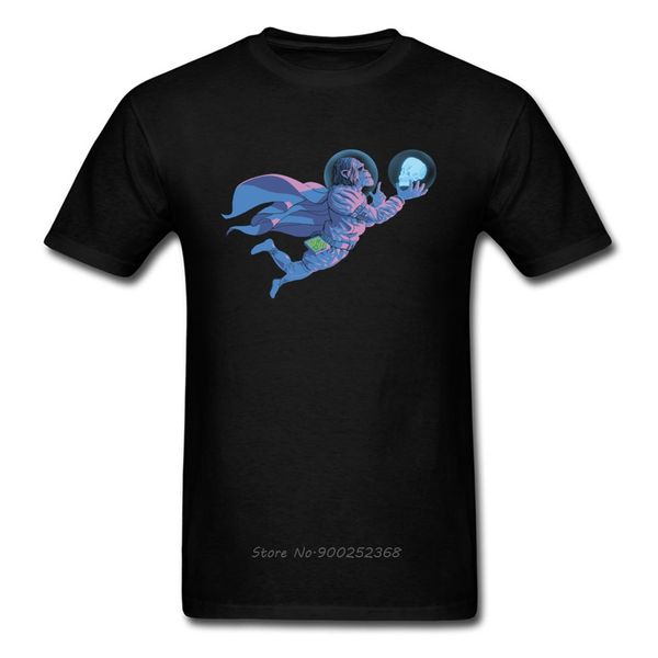 мужчины geek футболки череп tshirt печати tshirt обезьяна hamlet в space хлопок верхняя одежда мода черный тис street style harajuku
мужчины geek футболки череп tshirt печати tshirt обезьяна hamlet в space хлопок верхняя одежда мода черный тис street style harajuku