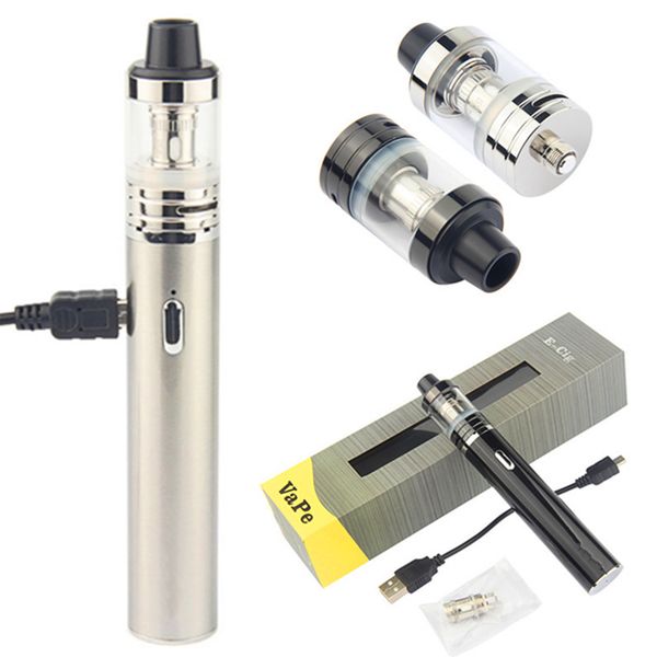 mod coils mod 2200mah box passthrough tank ego cigarette 2.5ml original kit 30 battery electronic 30w replacement mods usb wattage vape elqh
mod coils mod 2200mah box passthrough tank ego cigarette 2.5ml original kit 30 battery electronic 30w replacement mods usb wattage vape elqh