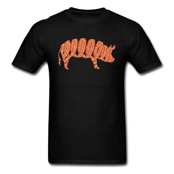 men fashion tshirt summer full cotton clothes for men xxxl black t-shirt bacon wild boar escher art design animal t shirt
men fashion tshirt summer full cotton clothes for men xxxl black t-shirt bacon wild boar escher art design animal t shirt