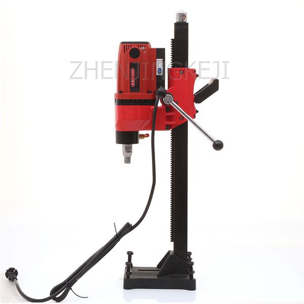 diamond drilling rig equipment plastic case bench light installation civil engineering airport roads highways 2300w high-power
diamond drilling rig equipment plastic case bench light installation civil engineering airport roads highways 2300w high-power