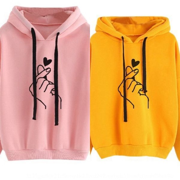 2020 fashion loose casual printing refill star hooded women's multicolor 2020 fashion loose casual printing refill star hooded women�, Black
2020 fashion loose casual printing refill star hooded women's multicolor 2020 fashion loose casual printing refill star hooded women�, Black