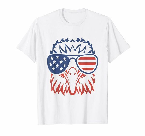 black patriotic eagle t-shirt 4th of july usa american flag tshirt 100% cotton style round tee shirt
black patriotic eagle t-shirt 4th of july usa american flag tshirt 100% cotton style round tee shirt