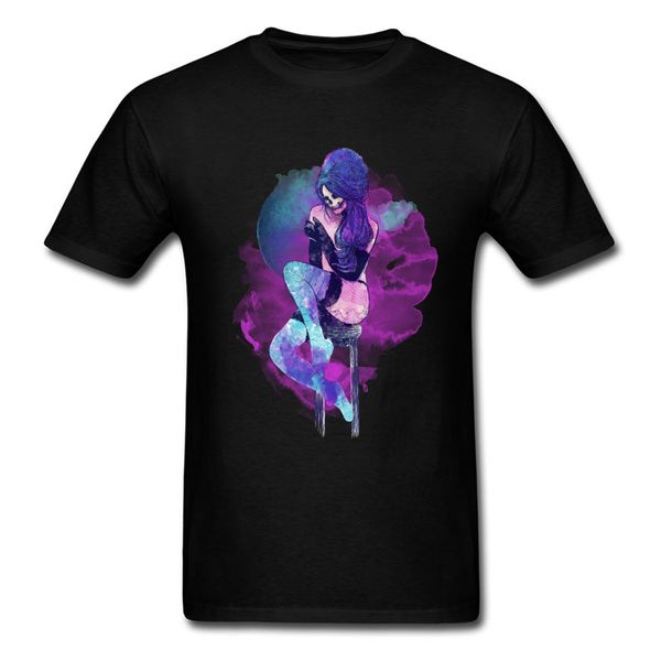 design a louca popular music t-shirts fall autumn shirt 100% cotton casual custom t shirt halloween friday the 13th
design a louca popular music t-shirts fall autumn shirt 100% cotton casual custom t shirt halloween friday the 13th