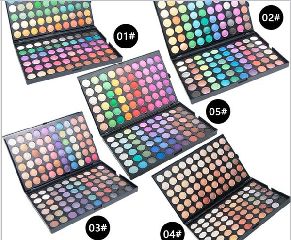 wholesale make-up 120 color eye shadow nude earth color matte pearl color makeup eye shadow disk wholesale 5 colors optional
wholesale make-up 120 color eye shadow nude earth color matte pearl color makeup eye shadow disk wholesale 5 colors optional
