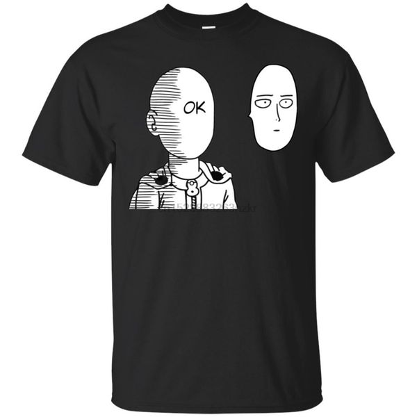 герой для удовольствия мужской футболки аниме one man панча сайтам nerdy geeky tee s-3xl рукава лето мужчину tee верхней одежды
герой для удовольствия мужской футболки аниме one man панча сайтам nerdy geeky tee s-3xl рукава лето мужчину tee верхней одежды
