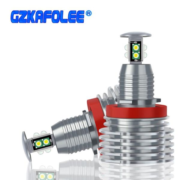 h8/h9/h11 angle eyes led ring light bulb 6000k white for e82 e87 e88 e90 e91 e92 e93 e60 e61 e63 e64 e84 x1 e70 x5 e89
h8/h9/h11 angle eyes led ring light bulb 6000k white for e82 e87 e88 e90 e91 e92 e93 e60 e61 e63 e64 e84 x1 e70 x5 e89
