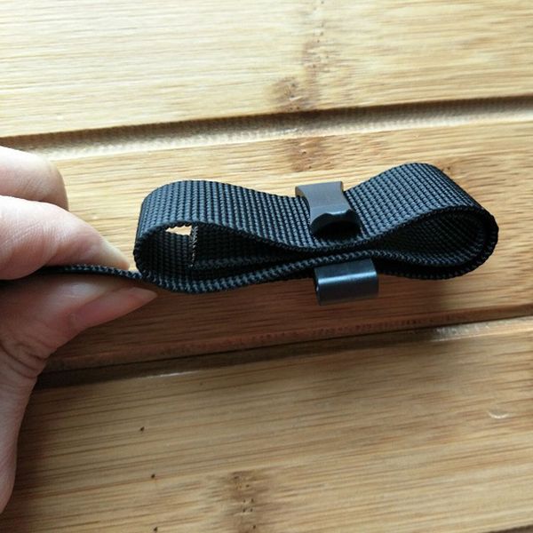 20pcs webbing ending clip quick slip keeper connect buckle for backpack bag strap management, outdoor mini practical small accessory
20pcs webbing ending clip quick slip keeper connect buckle for backpack bag strap management, outdoor mini practical small accessory
