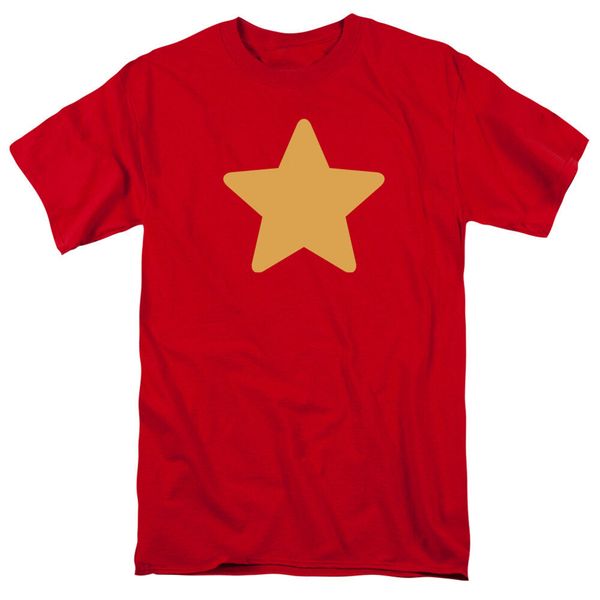 мультфильм star рубашка костюм для взрослых футболка всего размеров slim fit tee shirt
мультфильм star рубашка костюм для взрослых футболка всего размеров slim fit tee shirt