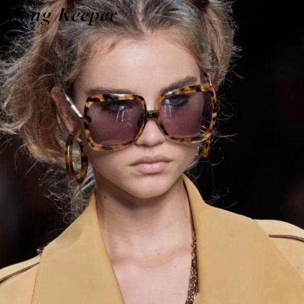 fashion oversized sunglasses women vintage brand designer big frame square sun glasses leopard shades uv400 lentes de sol mujer, White;black
fashion oversized sunglasses women vintage brand designer big frame square sun glasses leopard shades uv400 lentes de sol mujer, White;black