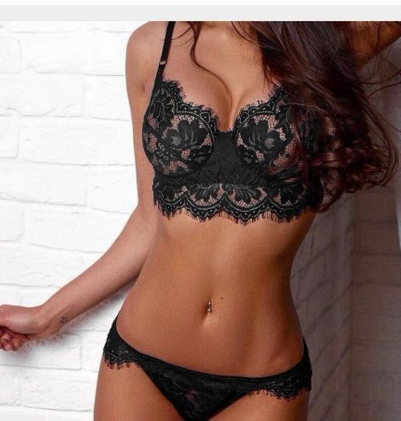 woman lingeries luxury lingerie sexe underwear women designer underwears lace femme sleepwear pajamas sets nightdress underwear set, Black;red
woman lingeries luxury lingerie sexe underwear women designer underwears lace femme sleepwear pajamas sets nightdress underwear set, Black;red