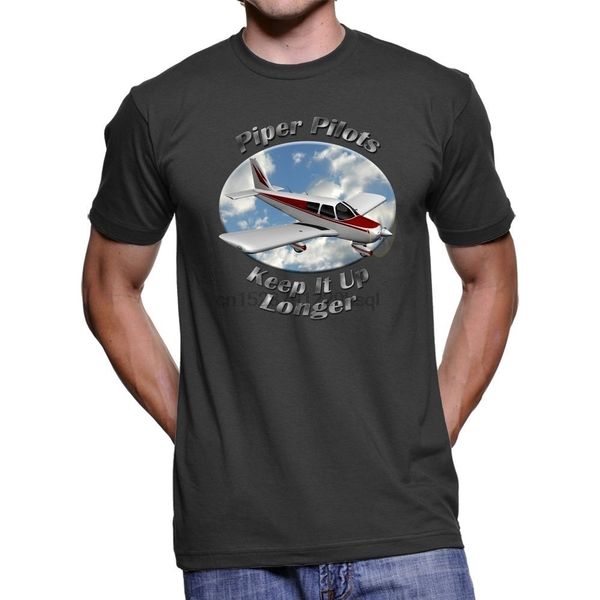 мода горячие продажи piper cherokee 140 piper летчики мужчины dark t-shirt tee рубашка
мода горячие продажи piper cherokee 140 piper летчики мужчины dark t-shirt tee рубашка