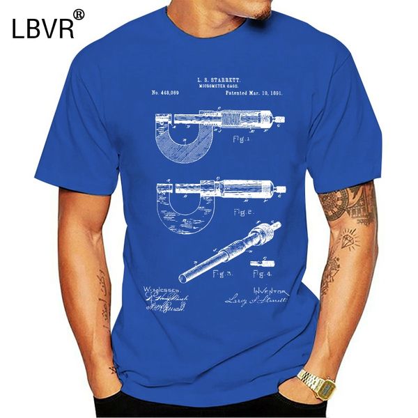 micrometer gage patent shirt mechanical engineer math science teacher summer fashion clothing men neck shirt design website
micrometer gage patent shirt mechanical engineer math science teacher summer fashion clothing men neck shirt design website
