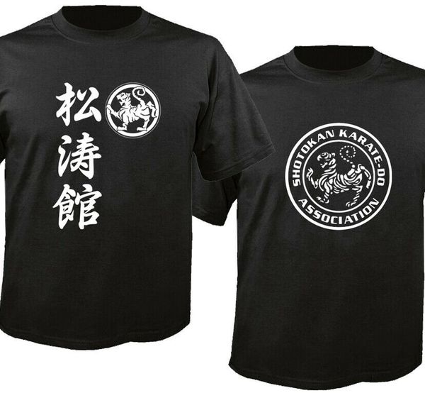 skan karate new black custom t-shirt 2019 short shirt hip hop starnger things polyester t shirts
skan karate new black custom t-shirt 2019 short shirt hip hop starnger things polyester t shirts